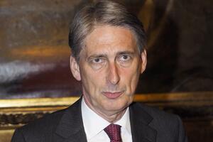 Velika Britanija upozorava EU: Promjene ili izlazimo