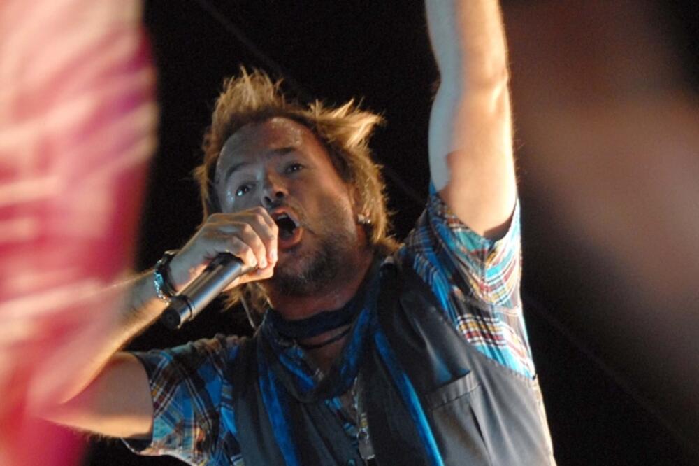 Džiboni, Foto: Luka Zeković