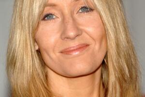 Kroz svijet magije i čudesnih priča