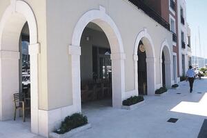 Za krah restorana optužuju Porto Montenegro i traže 350.000