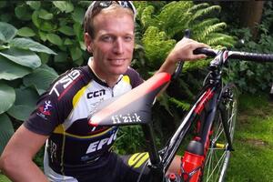 Momak rođen pod "srećnom zvijezdom": Izbjegao oba leta Malezijan...