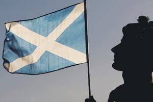 Postoji li pravo na otcjepljenje?