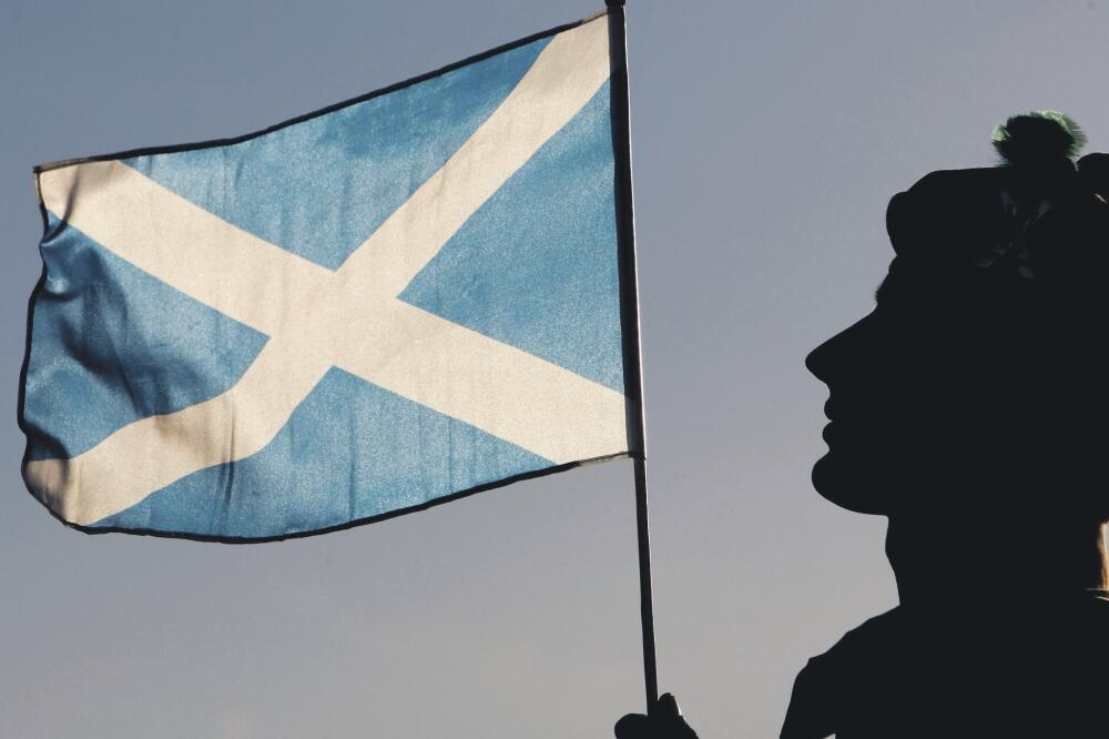 Škotska (Novina), Foto: Blogs.Independent.co.uk