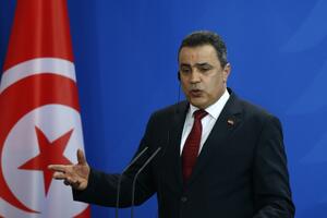 Premijer Tunisa proglasio ofanzivu protiv vjerskog nasilja