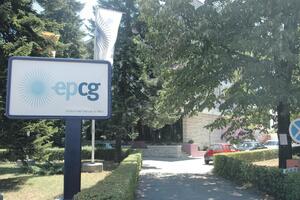Država povećala vlasnički udio u EPCG zbog poreskog duga