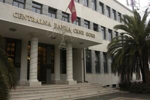 Kamatne stope prijetnja finansijskoj stabilnosti države