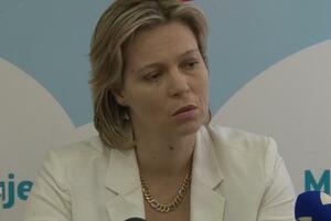 Herceg Novi: Odbornički klubovi za vanredne izbore