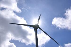 Budućnost energije je u obnovljivim izvorima