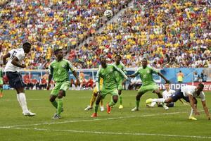 Otkriven razlog ostavke Kontea