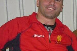 Apelovali za pomoć Vukoviću