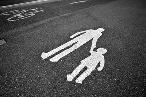 Velika Britanija: Uhapšeno 660 pedofila