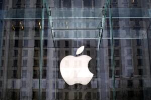 Apple i IBM zajedno osvajaju poslovni svijet