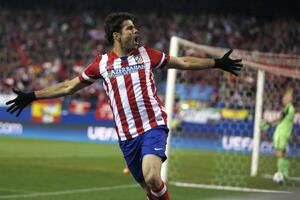 Dijego Kosta potpisao petogodišnji ugovor sa Čelzijem