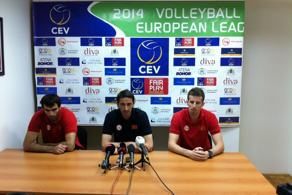 Minić, Boškan, Ječmenica, Foto: Saša Jončić