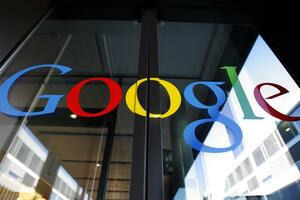 Da li ste pravi kandidat za posao u kompaniji Google?