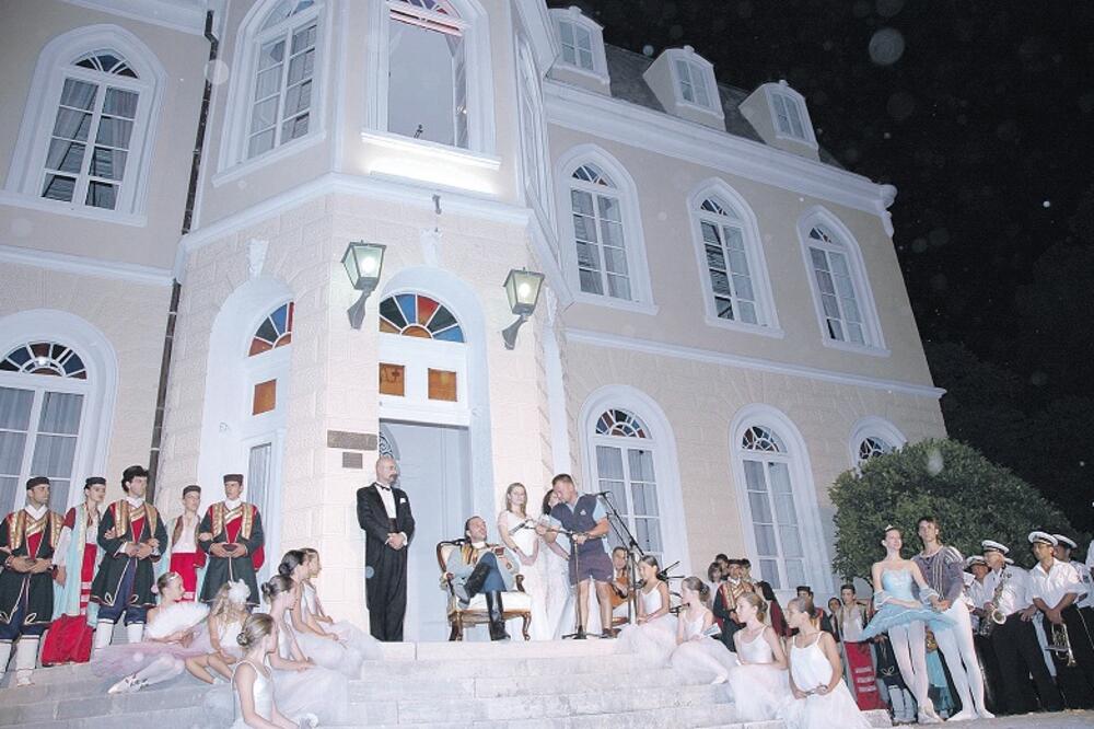 Barski ljetopis, Foto: Anto Baković