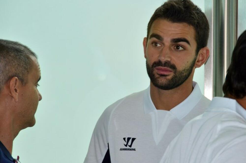 Adrijan Lopes, Foto: Fcporto.pt