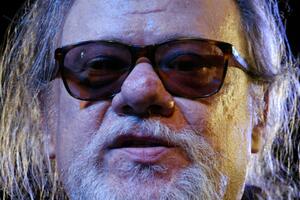 Preminuo jedan od osnivača The Ramonesa