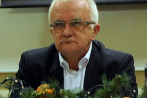 Janjić: Kriza u Makedoniji mogla bi se proširiti na Srbiju i Kosovo