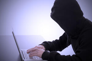 Hakerski napadi sve učestaliji, rješenje u stalnom nadzoru