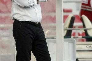 Ziko: Skolari da podnese ostavku