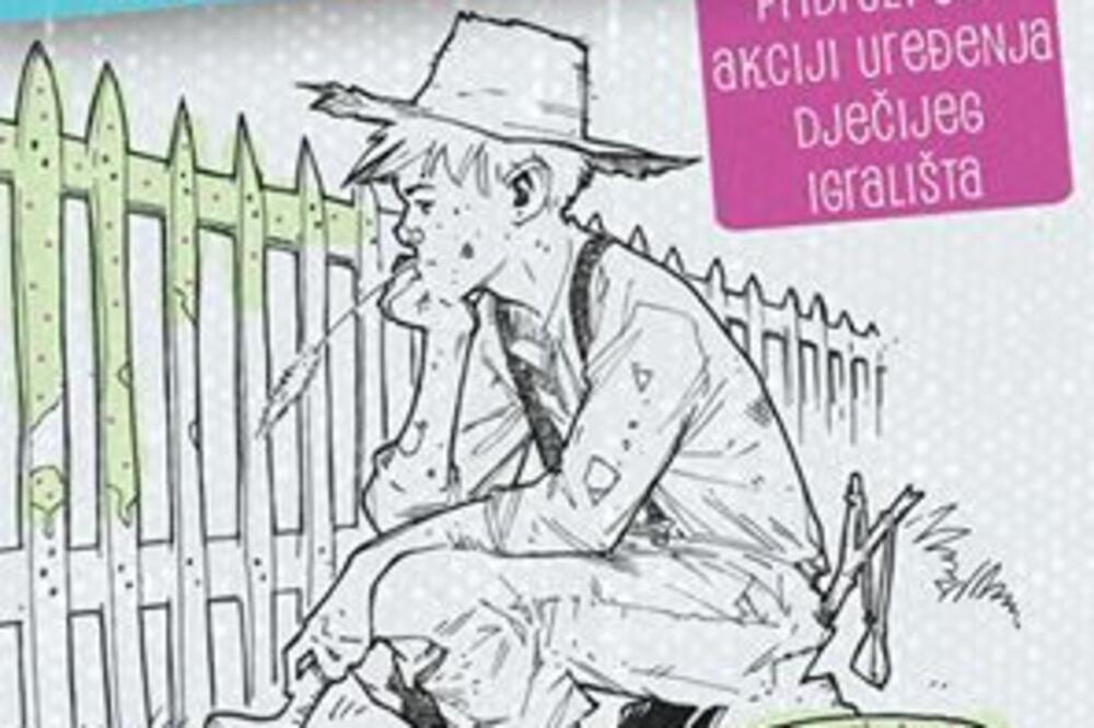 Udruženje Roditelj, Foto: Udruženje Roditelj