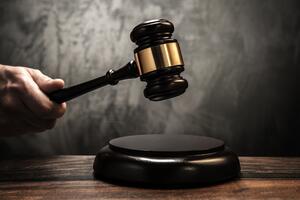 Izvještaj GA i CEDEM: Problem neujednačenosti sudske prakse