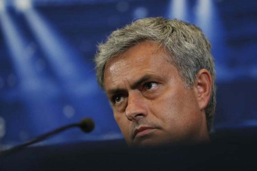 Murinjo, Foto: Beta/AP