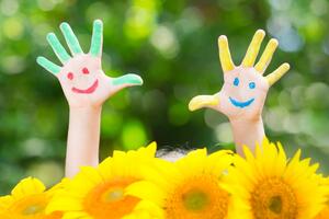 LG narukvice za praćenje djece uskoro i u Evropi