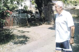 Spor Nikole Paluševića i EPCG oko navodnog duga: Tvrdi da je...