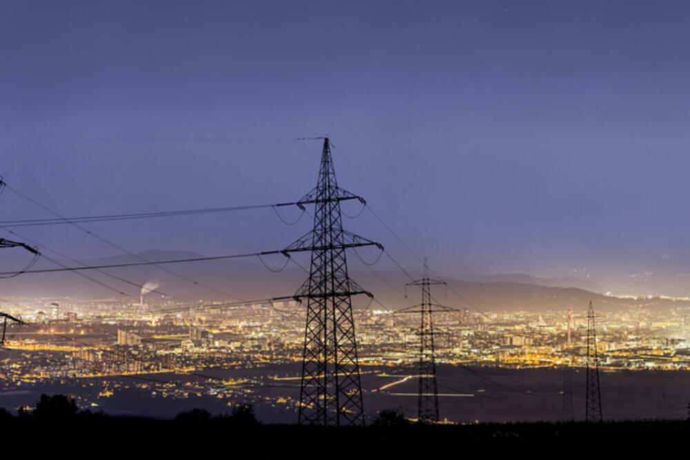 Ilustracija, Foto: Shutterstock