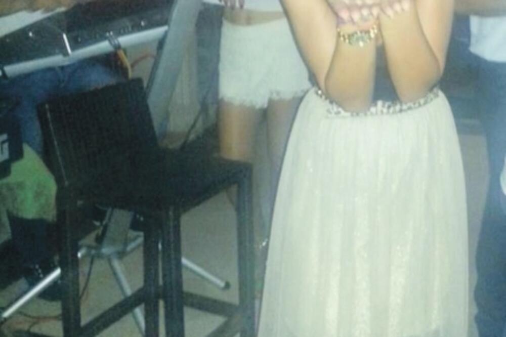 Duško Simonović oporštaj Imanje Knjaz, Foto: Facebook