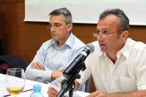 Prioritet plasman na EP