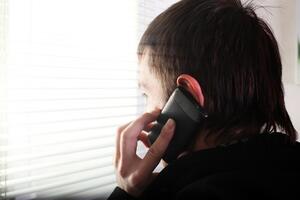 Radio za SAD: Špijun i u njemačkoj vojsci