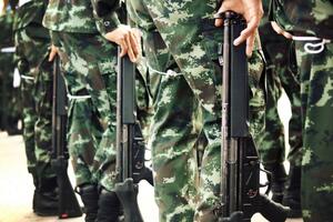 Klug: Austrijskoj vojsci prijeti finansijski kolaps