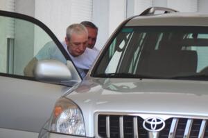 HRA: Mediji neuravnoteženo izvještavali o puštanju Branka Đurović...