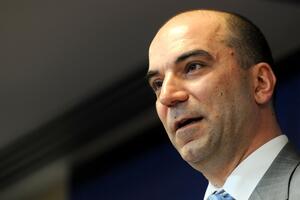 Kavarić: Nova politika i legislativa privlače investitore