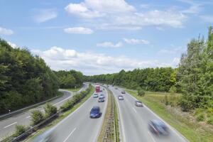 Njemačka planira uvođenje putarine za strane automobile