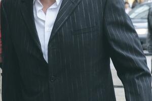 Pejović: Želim da zaposlim što više ljudi u KAP-u