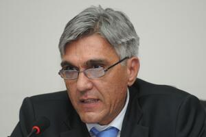 Stanković: Za upravljanje otpadom u narednih šest godina trebaće...