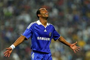 Ešli Kol dogovorio prelazak u Romu