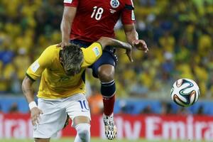 Maradona: Karbaljo je u Kolumbiji vidio bika u koridi