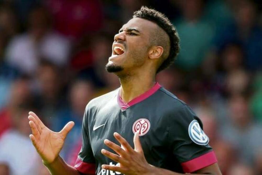 Erik Maksim Čupo-Moting, Foto: Www.lwn-mag.com