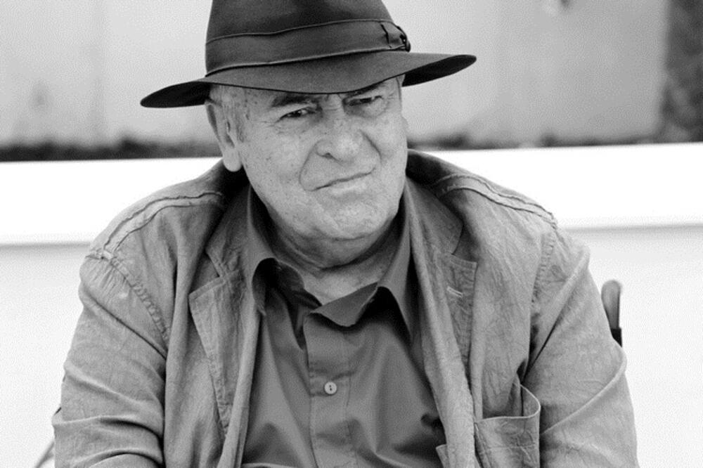 bertoluči, Foto: Shutterstock