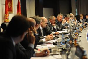 O čemu mi pričamo?