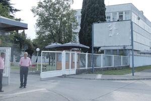 Novi vlasnici Trenda podnijeli prijave: Policija provjerava...