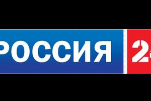 Moldavija: Zabranjen TV kanal Rusija 24