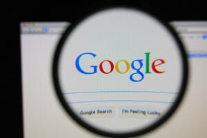 Gugl dobio 70.000 zahtjeva korisnika za brisanje tragova