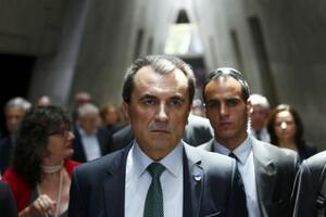 Bugarski premijer najavio ostavku, izbori 5. oktobra