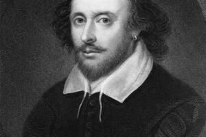 Šekspir kriv za diskriminaciju osoba s kožnim oboljenjima